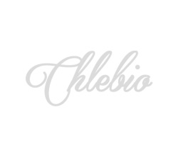 Bułka tarta orkiszowa Bio 500gr