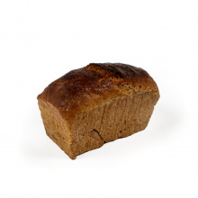 Szpelcuś BIO 400gr. czyli chleb orkiszowy