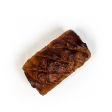 Żytomir Bio 750 gr. - chleb żytni razowy