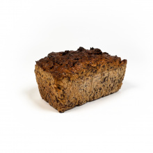 Ziarmóż Bio 480gr. - IG=34