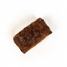Ziarmóż Bio 480gr. - IG=34