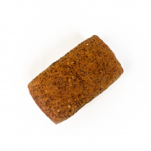 Jagrycz Bio 550gr. - chleb ze składników bezglutenowych