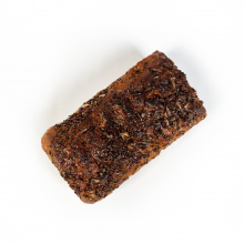 Żytomir z ziarnami Bio 750 gr. - chleb żytni razowy z ziarnami