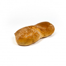 Ciabatta orkiszowa Bio