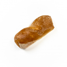 Ciabatta orkiszowa Bio