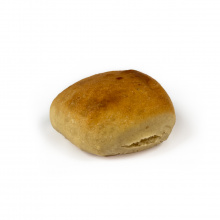 Bułka orkiszowa Bio