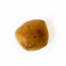 Bułka orkiszowa Bio